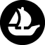 Dredhedz Twitter Logo